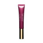 Clarins Clr Lip Natural Perfector Inst Lght 4402