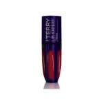 By Terry Lip Expert Shine 6 Fire Nude
