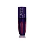By Terry Lip Expert Shine 8 Juicy Fig