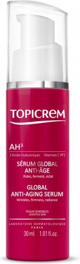 Topicrem Serum Global Anti Age