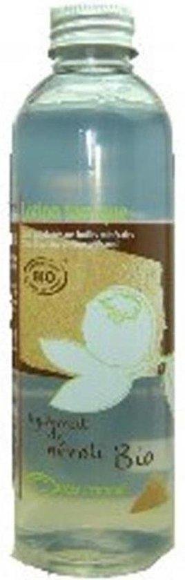 Wet N Wild Couleur Caramel Tonic Lotion 200ml