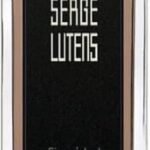 Serge Lutens - Five OClock Au Gingembre - Eau De Parfum - 100ML
