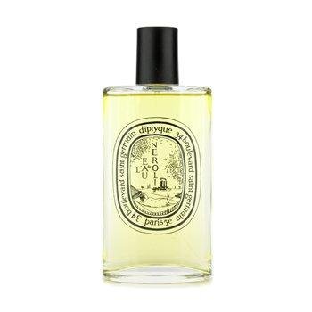 DIPTYQUE L'Eau de Neroli Eau De Toilette for Unisex