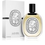 LEau Des Hesperides Eau de Toilette (EDT) 100ml