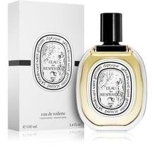 LEau Des Hesperides Eau de Toilette (EDT) 100ml