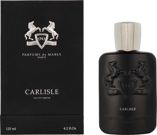 Parfums De Marly Carlisle Edp Spray