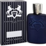 Parfums De Marly Layton Royal Essence Eau De Parfum Spray 75 ml for Men