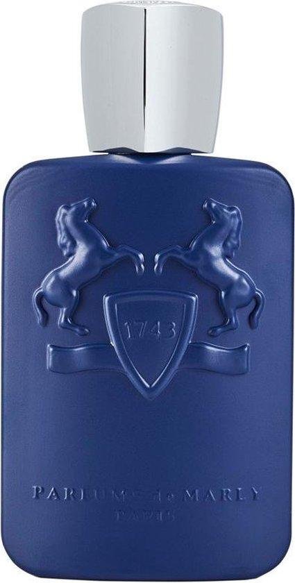 Parfums de Marly Percival Eau de Parfum Spray 125 ml