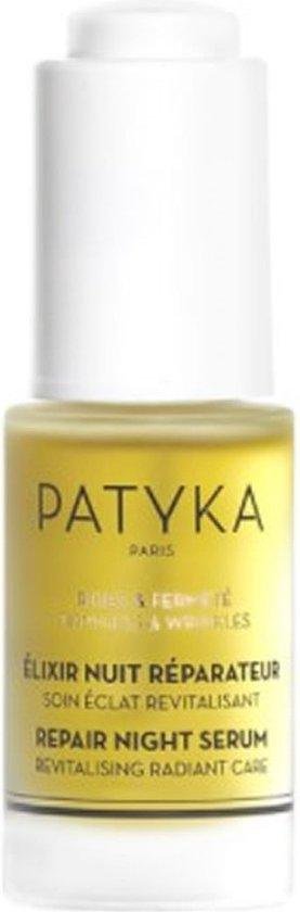 Patyka Repair Night Serum 15ml