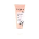 Patyka Gommage Sorbet Eclat 50ml