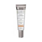 Garancia Le Chardon Et Le Marabout Bb Cra me Dora c 30ml