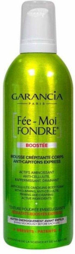 Garancia Moi Fondre Boostee 400ml
