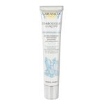 Garancia Diabolique Glaasson Gela c e Cristalline 40ml