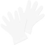 Joliderm Soft Glove Mask 2 Pcs In Box