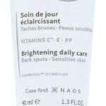 Bioderma Pigmentbio Daily Care SPF 50+ - 40 ml