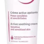 Bioderma Sensibio Defensive Rich 40ml