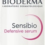 Bioderma Sensibio Defensive Serum 30ml
