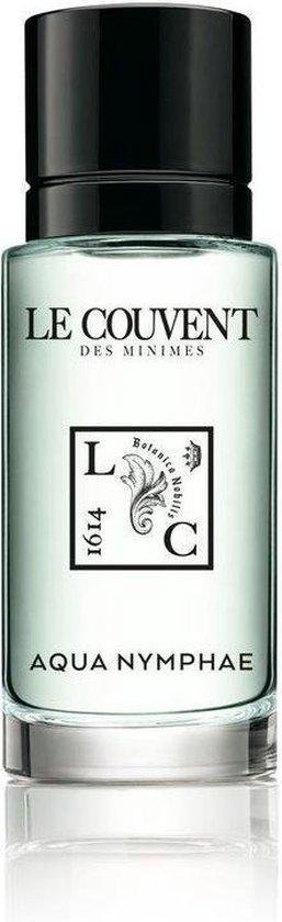 Le Couvent des Minimes Aqua Nymphae eau de toilette 50ml