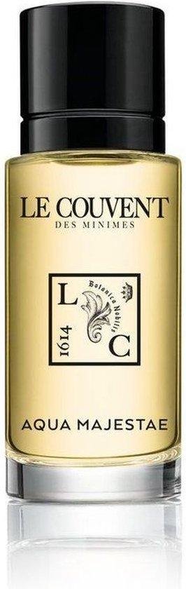 Le Couvent des Minimes Aqua Majestae eau de toilette 50ml