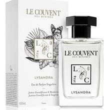 Lysandra Eau de Toilette (EDT) 100ml