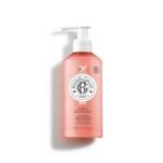 Roger & Gallet Fleur De Figuier Body Lotion 250 Ml