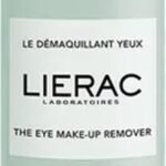 Lierac Le Dmaquillant Yeux 100 ml