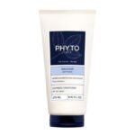 Phyto Paris Smoothness Conditioner 175ml