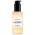 Lierac Phytolastil Massage Oil 100ml