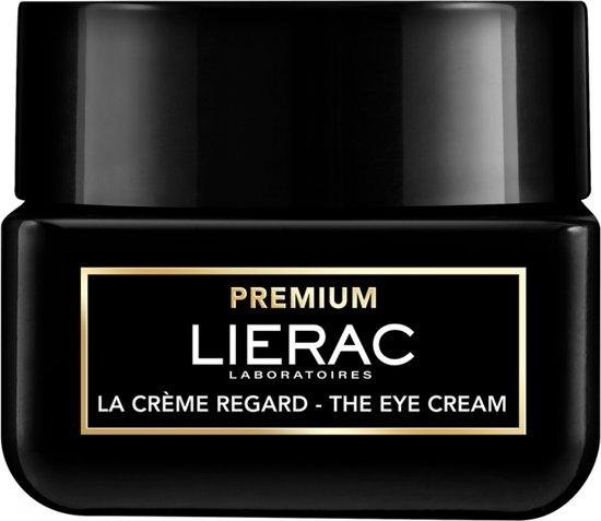 Lierac Premium La Crme Regard 20 ml