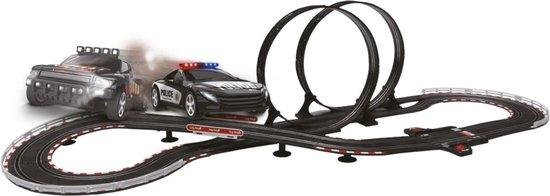 Alexandre.J The Collector Silver Ombre EDP U 100 ml