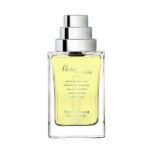 The Different Company Eau de Parfum Collection Juste Chic Rose Poivree Eau de Parfum
