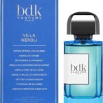 BDK Parfums Villa Neroli Edp Spray