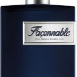 Faonnable Riviera Eau De Perfume Spray 90ml