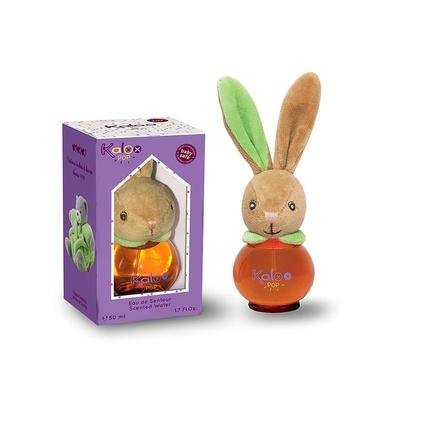 Pop TlovY Sprej 50ml