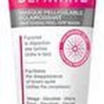 Acm Dpiwhite Lightening Film Mask 40ml