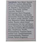 Depiwhite Lightening Body Milk 200ml