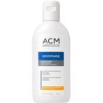 ACM Novophane Energising Shampoo 200ml