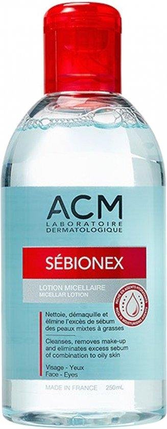 Acm - Sbionex Micellar Lotion