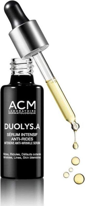 ACM Duolys A Retinol Serum 30ml