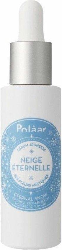 Polaar Eternal Snow Youthful Promise Serum 30ml