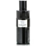 Korloff Paris Rose Oud EDP U 100 ml