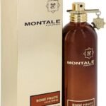 Montale Bois Fruite EDP U 100 ml