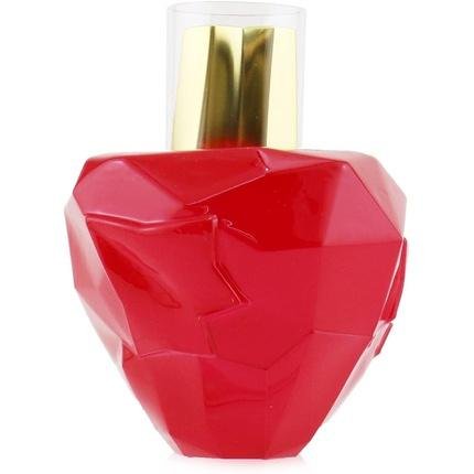 Lolita Lempicka So Sweet Eau De Parfum 50 ml woman