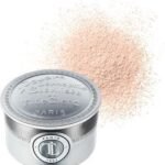 T.LeClerc Losse Poeder-Bistr_#FBD2BE