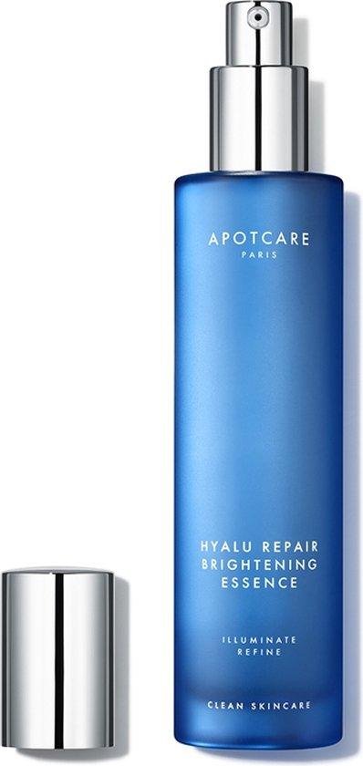 Apot.Care Lotion Hyalu Repair Brightening Essence