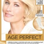 Cocosolis Cool After Sun Oil 110 Ml
