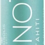 Bruinende Olie Cocosolis Mono Tahiti (110 ml)