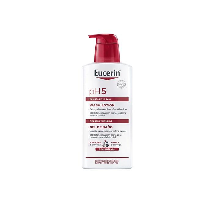 Eucerin Ph5 Lotion