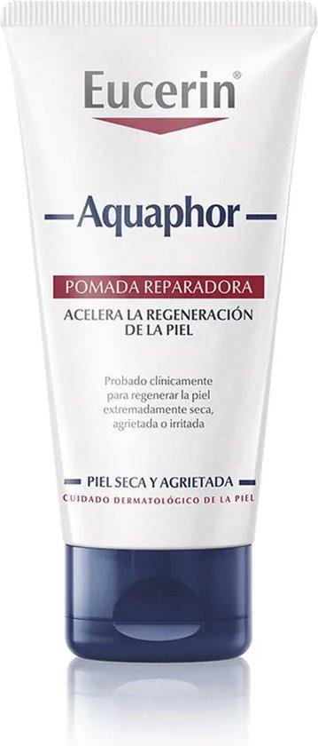 Aquaphor Repairing Pomade By Eucerin 45 Ml