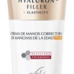 Handcrme Eucerin Hyaluron Filler + Elasticity 75 ml Anti-Aging